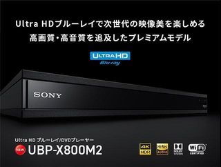 由 pc-waterairpurifier (刊登 ID 1060421101，圖片 1) 提交，位於 的 (類別：)，說明：。