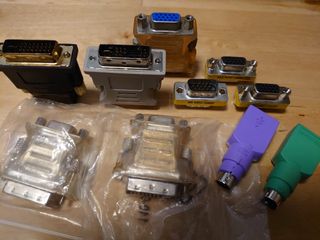 （分類：）位於 。 由 marcolaplmy 提交（商品編號 1060267106，圖片 1）。簡介： 。