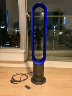 （分類：）位於 。 由 jonny199 提交（商品編號 1060356210，圖片 1）。簡介： 。
