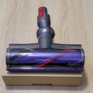 （分類：）位於 。 由 daaaa22 提交（商品編號 1060360926，圖片 1）。簡介： 。
