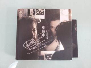 （分類：）位於 。 由 chinglong2226 提交（商品編號 1060269415，圖片 1）。簡介： 。