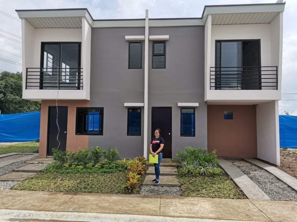 ECO VERDE HOMES SAN PASCUAL Property For Sale House Lot On Carousell eco-verde-homes-san-pascual-property-for-sale-house-lot-on-carousell