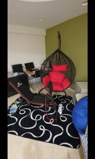 (Category: ) located in . Submitted by ct2017deal (Listing ID 1060390531, Image 1). Description: .
