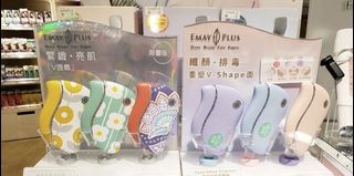 （分類：）位於 。 由 sasa00629 提交（商品編號 1060360185，圖片 1）。簡介： 。