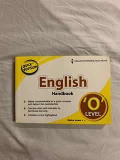 (Category: ) located in . Submitted by lowellphoebe (Listing ID 1060392962, Image 1). Description: .