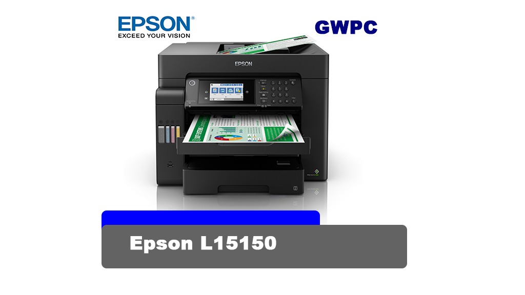 l15150 printer price