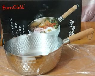 （分類：）位於 。 由 ka_ren_l 提交（商品編號 1060329322，圖片 1）。簡介： 。