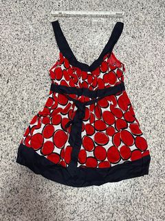 (Category: ) located in . Submitted by elfdee (Listing ID 1060229750, Image 1). Description: .
