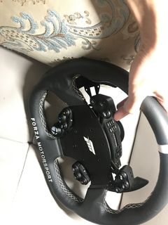 （分類：）位於 。 由 kobechan88 提交（商品編號 1060174674，圖片 1）。簡介： 。
