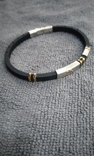 (Category: ) located in . Submitted by maristyle (Listing ID 1060348772, Image 1). Description: .