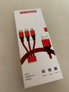 （分類：）位於 。 由 victor_2 提交（商品編號 1060367070，圖片 1）。簡介： 。
