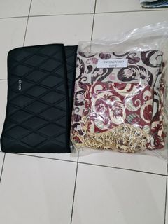 (Category: ) located in . Submitted by nurul4dee (Listing ID 1059074808, Image 1). Description: .