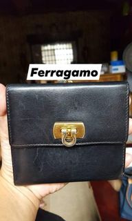 (Category: ) located in . Submitted by wenangb (Listing ID 1060214669, Image 1). Description: .