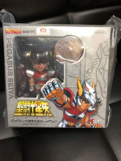 （分類：）位於 。 由 kingking0331 提交（商品編號 1060325639，圖片 1）。簡介： 。
