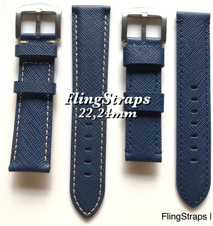 Nice sale watch straps