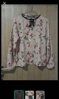 (Kategori: ) berada di . Dikirim oleh znprlvd (ID iklan 1060324594, Gambar 1). Deskripsi: .