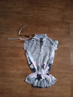 (Category: ) located in . Submitted by mollybee83 (Listing ID 1060237056, Image 1). Description: .