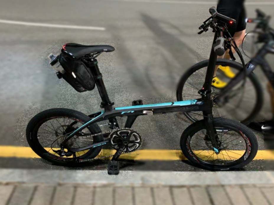 Sava z1 22 speed clearance