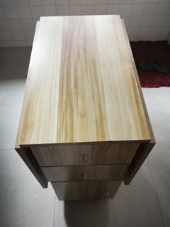 (Category: ) located in . Submitted by baobei17 (Listing ID 1060345209, Image 1). Description: .