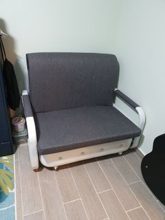 (Category: ) located in . Submitted by gemini_sia (Listing ID 1060389894, Image 1). Description: .
