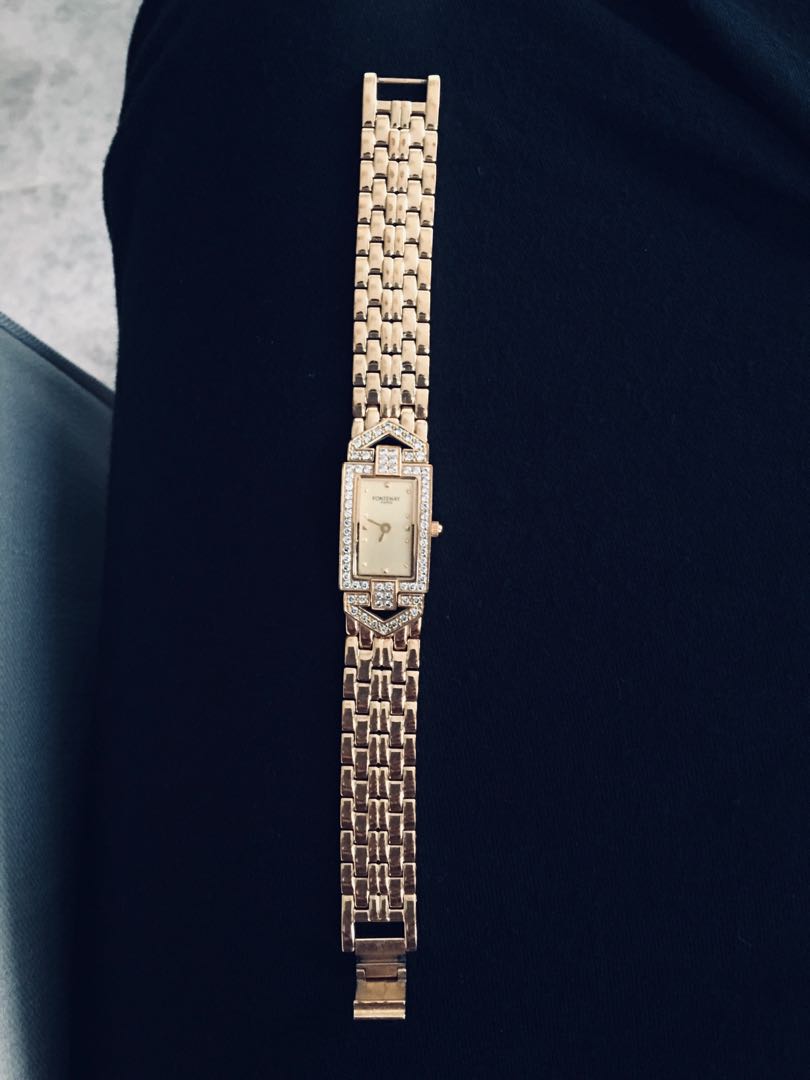 FONTENAY Ladies Watch