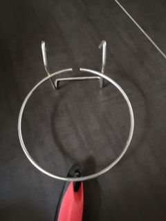 (Category: ) located in . Submitted by purplebubble (Listing ID 1060322630, Image 1). Description: .