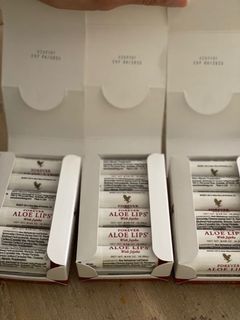 （分類：）位於 。 由 jellabb 提交（商品編號 1060322090，圖片 1）。簡介： 。
