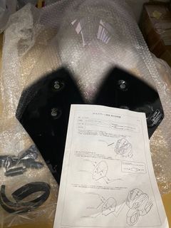 （分類：）位於 。 由 chibe1013 提交（商品編號 1060322977，圖片 1）。簡介： 。