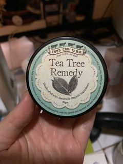 （分類：）位於 。 由 lemonabcc 提交（商品編號 1060324212，圖片 1）。簡介： 。