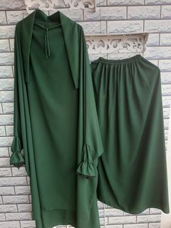 (Kategori: ) berada di . Dikirim oleh windaaari (ID iklan 1060249987, Gambar 1). Deskripsi: .