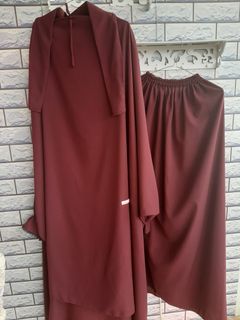 (Kategori: ) berada di . Dikirim oleh windaaari (ID iklan 1060250450, Gambar 1). Deskripsi: .