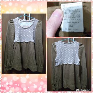 （分類：）位於 。 由 cc061100 提交（商品編號 1060405263，圖片 1）。簡介： 。