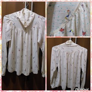 （分類：）位於 。 由 cc061100 提交（商品編號 1060407120，圖片 1）。簡介： 。