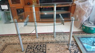 (Category: ) located in . Submitted by muamad (Listing ID 1060332207, Image 1). Description: .
