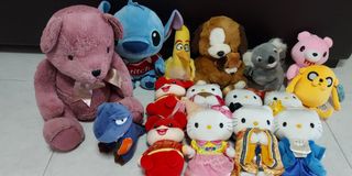 (Category: ) located in . Submitted by tmatave (Listing ID 1060283579, Image 1). Description: .