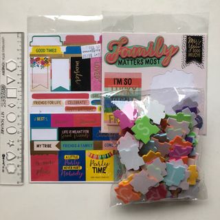 (Category: ) located in . Submitted by glofer (Listing ID 1060234321, Image 1). Description: .