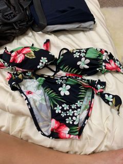 (Category: ) located in . Submitted by kimboolay (Listing ID 1060332898, Image 1). Description: .