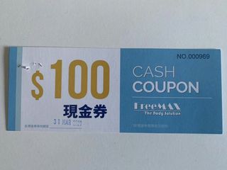 （分類：）位於 。 由 wongsaver 提交（商品編號 1060235216，圖片 1）。簡介： 。