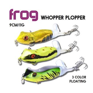 (Category: ) located in . Submitted by onefishing (Listing ID 1060325149, Image 1). Description: .