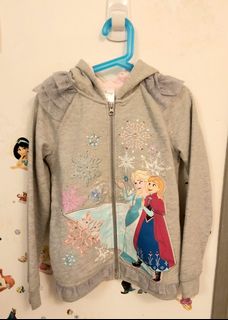 （分類：）位於 。 由 ericmanarie 提交（商品編號 1060405376，圖片 1）。簡介： 。