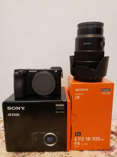 （分類：）位於 。 由 2enjoy 提交（商品編號 1044611502，圖片 1）。簡介： 。
