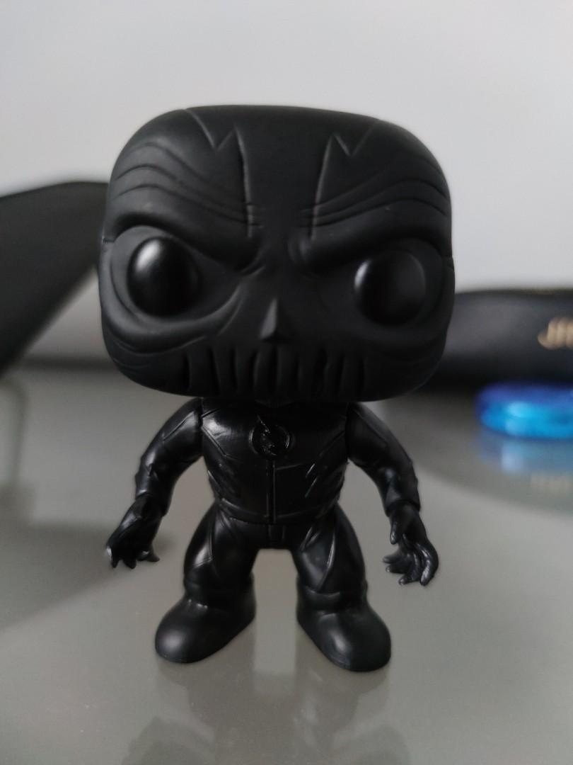Zoom deals funko pop