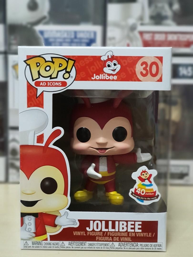 Funko pop store sets for sale