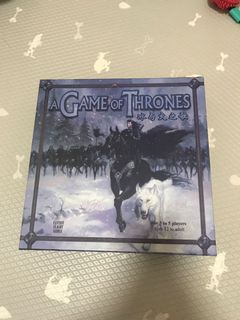 （分類：）位於 。 由 hapicartistry 提交（商品編號 1060293156，圖片 1）。簡介： 。
