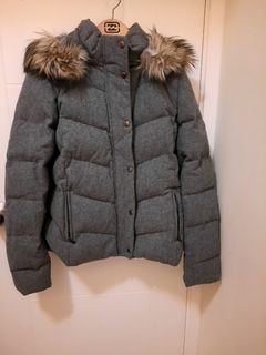 （分類：）位於 。 由 eee0201eee 提交（商品編號 1060248732，圖片 1）。簡介： 。