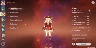 (Category: ) located in . Submitted by boredbookworm (Listing ID 1060225806, Image 1). Description: .