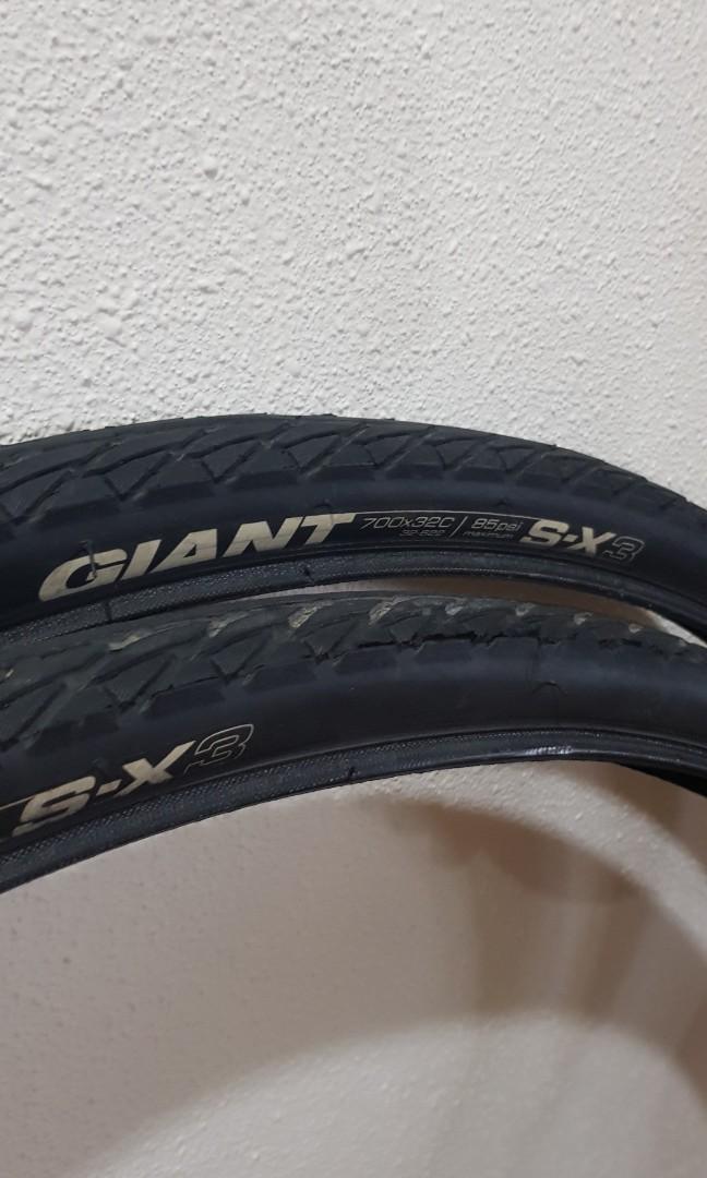 giant 700 x 38c