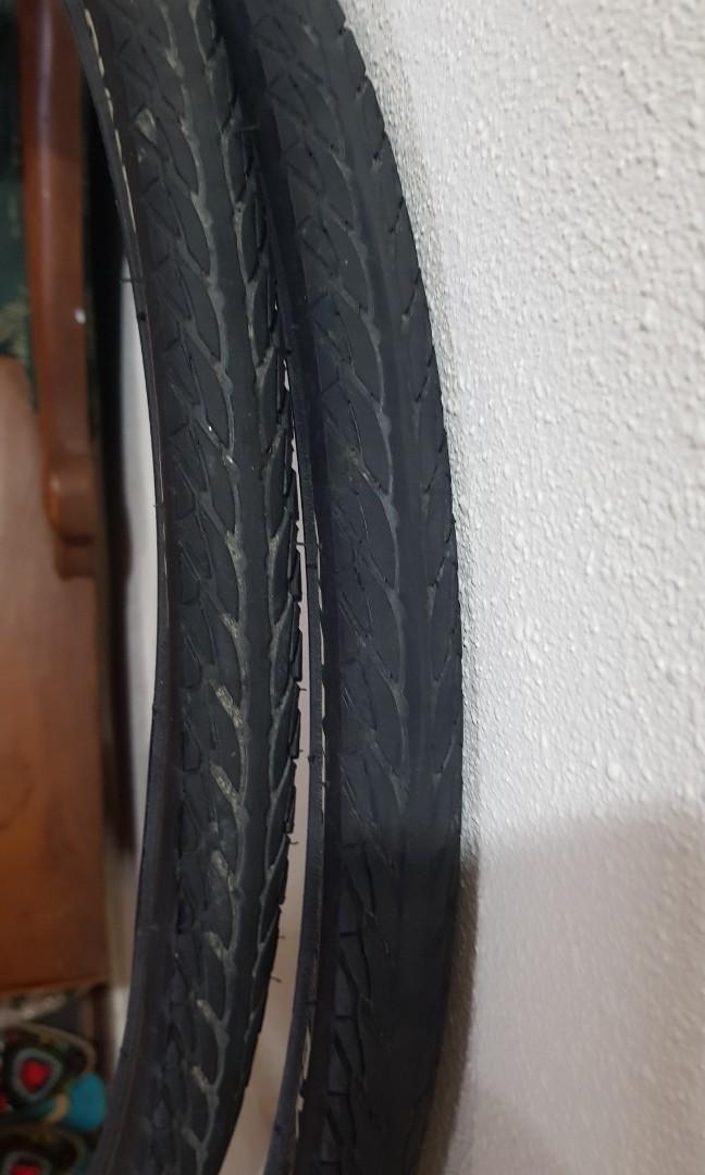 giant 700 x 38c