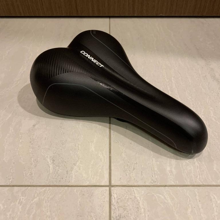 Giant connect comfort deals