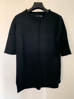 （分類：）位於 。 由 merrybrowny 提交（商品編號 1060272466，圖片 1）。簡介： 。